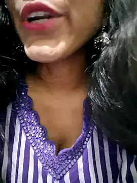 Telugu   Sexygirl   Naidu online show from 22, 6, 2026