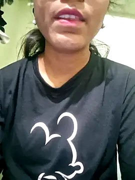 Telugu   Sexygirl   Naidu online show from 23, 6, 2026