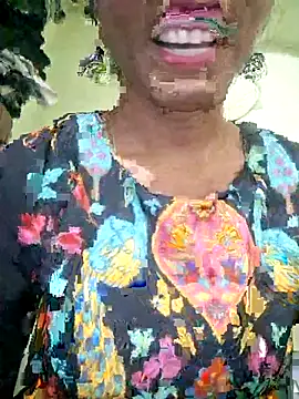 Telugu   Sexygirl   Naidu online show from 24, 6, 2026