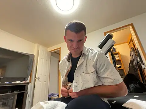 cumitted online show from 8, 6, 2026