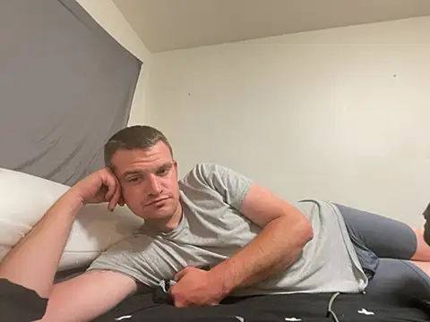 cumitted online show from 10, 6, 2026