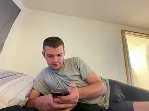 cumitted online show from 11, 6, 2026
