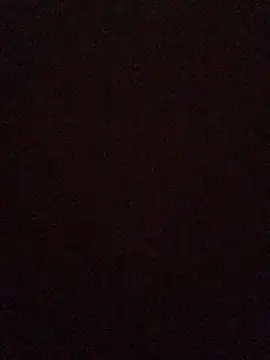 Snapshot of broskies777 chatting on 13, 9, 2025 broskies777 online show from 13, 9, 2025