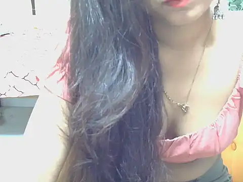 Hot figure18 online show from 17, 9, 2025