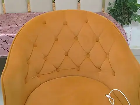 Hot figure18 online show from 20, 9, 2025