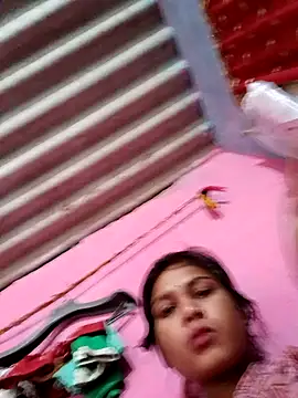 Sapna kohli online show from 23, 9, 2025