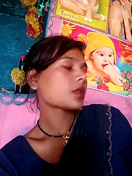 Sapna kohli online show from 2, 10, 2025