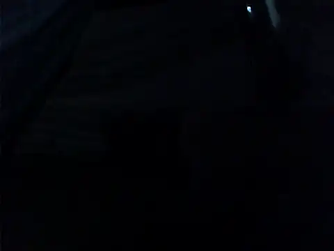 dashabhinash986 online show from 13, 9, 2025