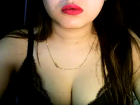 strip vani online show from 15, 3, 2026