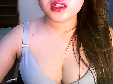 strip vani online show from 29, 6, 2026