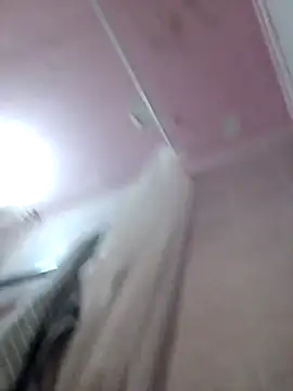 dream32222 online show from 29, 4, 2026