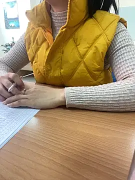 -NhaKy22 online show from 20, 11, 2025