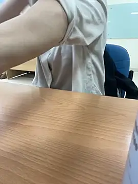 -NhaKy22 online show from 5, 12, 2025