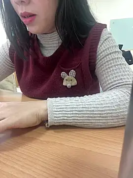 -NhaKy22 online show from 14, 1, 2026