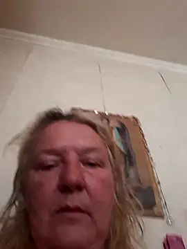 LoveCupid5451 online show from 15, 9, 2025