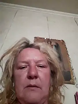 LoveCupid5451 online show from 19, 9, 2025