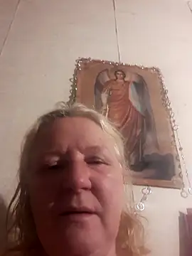 LoveCupid5451 online show from 30, 9, 2025