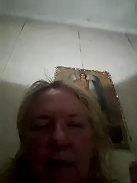 LoveCupid5451 online show from 10, 10, 2025