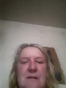 LoveCupid5451 online show from 20, 10, 2025