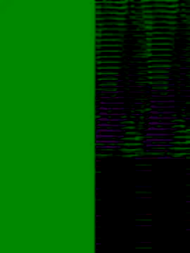 LoveCupid5451 online show from 24, 10, 2025