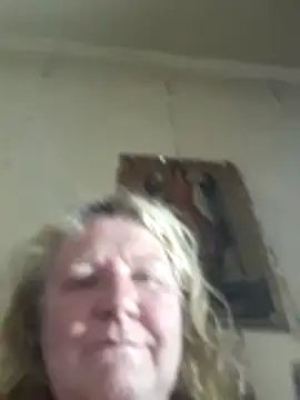 LoveCupid5451 online show from 29, 10, 2025