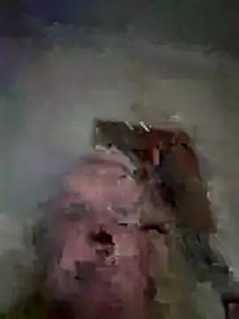 LoveCupid5451 online show from 21, 11, 2025