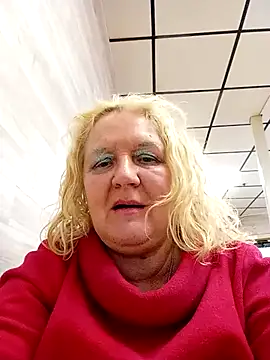 LoveCupid5451 online show from 27, 11, 2025