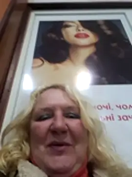 LoveCupid5451 online show from 29, 11, 2025