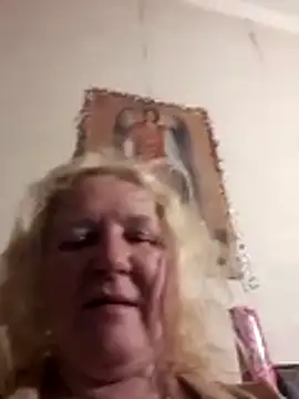 LoveCupid5451 online show from 3, 12, 2025