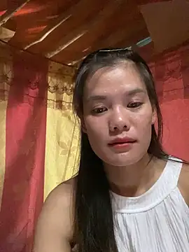 PhanHaa online show from 20, 9, 2025