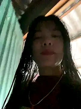 PhanHaa online show from 26, 11, 2025