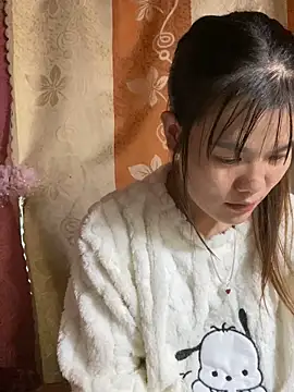 PhanHaa online show from 30, 11, 2025