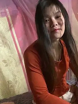 PhanHaa online show from 18, 12, 2025