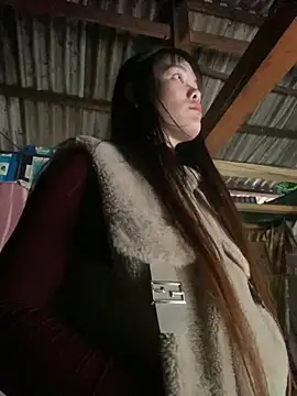 PhanHaa online show from 7, 1, 2026