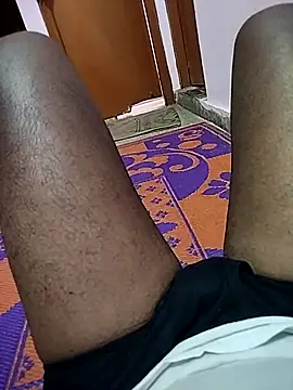 Snapshot of Yesboss143 chatting on 31, 3, 2026 Yesboss143 online show from 31, 3, 2026