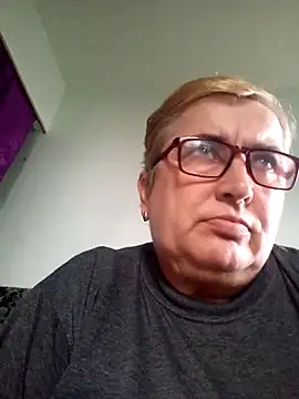 Sonya51561 online show from 10, 9, 2025