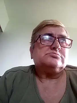 Sonya51561 online show from 17, 9, 2025