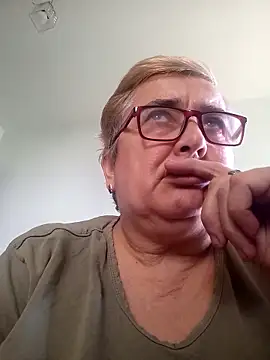 Sonya51561 online show from 18, 9, 2025