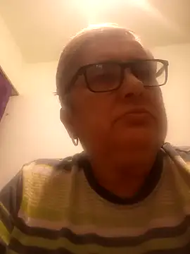 Sonya51561 online show from 20, 11, 2025