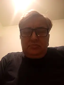 Sonya51561 online show from 14, 12, 2025