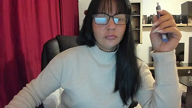 Ella sweety00 online show from 15, 12, 2025