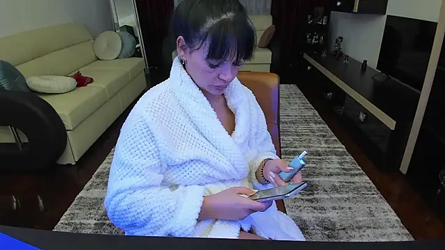 Ella sweety00 online show from 8, 2, 2026