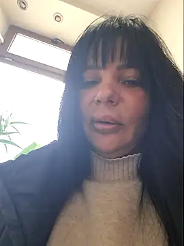 Ella sweety00 online show from 18, 3, 2026