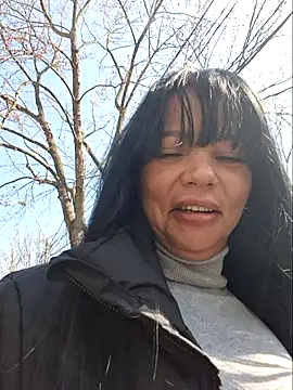 Ella sweety00 online show from 25, 3, 2026