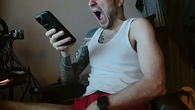 th1  online show from 6, 3, 2026