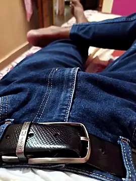 Alimbaby online show from 15, 9, 2025