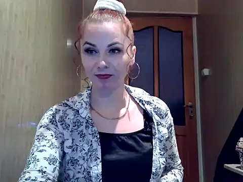 Kisa26311 online show from 11, 1, 2026