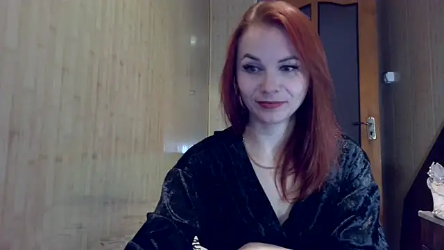 Kisa26311 online show from 13, 2, 2026