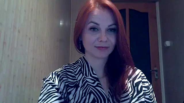 Kisa26311 online show from 23, 3, 2026