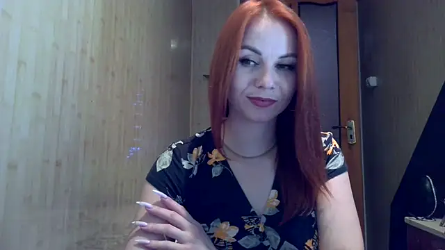 Kisa26311 online show from 21, 4, 2026